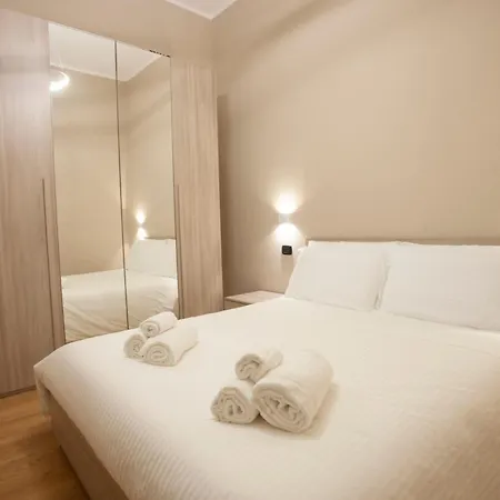 Partenio44 * Avellino